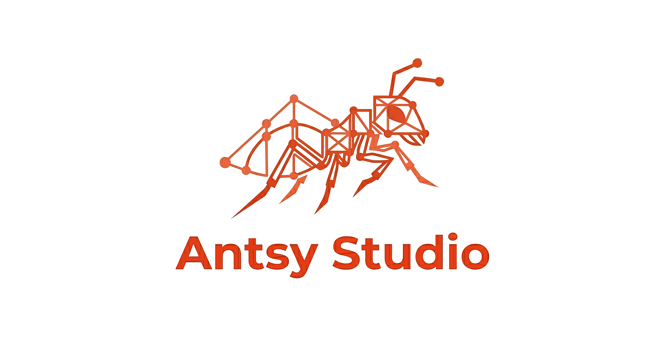 Antsy Studio